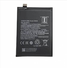 Batería LG K42 / K52 / K62  BL-T51 - 1