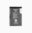 Batería Nokia BL-4C 900mAh Nueva - 2