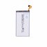 Batería EB-BG960ABE para Samsung Galaxy S9 G960F 3000mAh Nueva - 2