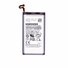 Batería EB-BG960ABE para Samsung Galaxy S9 G960F 3000mAh Nueva