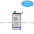Batería EB-BG975ABU para Samsung Galaxy S10 Plus G975F 4100mAh Nueva - 1