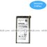 Batería EB-BG975ABU para Samsung Galaxy S10 Plus G975F 4100mAh Nueva