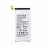 Batería para Samsung SM-A300 Galaxy A3 1900mAh Nuevo
