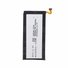 Batería para Samsung SM-A300 Galaxy A3 1900mAh Nuevo - 2