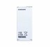 Batería EB-BA510ABE para Samsung Galaxy A5 2016 A510F 2900mAh Nueva - 2