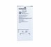 Batería EB-BA510ABE para Samsung Galaxy A5 2016 A510F 2900mAh Nueva