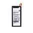 Batería EB-BJ330ABE Samsung Galaxy J3 2017 J330F 2400mAh Nueva