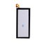 Batería EB-BJ330ABE Samsung Galaxy J3 2017 J330F 2400mAh Nueva - 1