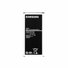 Batería para Samsung SM-J710 Galaxy J7 2016 3300mAh Nueva - 2