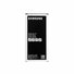 Batería para Samsung SM-J710 Galaxy J7 2016 3300mAh Nueva - 1