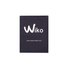 Batería Wiko Robby 2500mAh