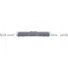 Botón lateral para Samsung A15 4G A155F Negro