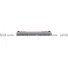 Boton Lateral de Volumen para Samsung Z Flip 5 F731B Gris