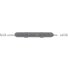 Boton Lateral para Google Pixel 9 Pro Fold 5G GGH2X Negro