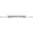 Boton Lateral de Volumen para Samsung Z Flip 4 F721B Azul