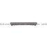 Boton Lateral de Volumen para Samsung Z Flip 6 F741B Negro