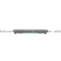 Boton Lateral de Volumen para Samsung Z Fold 5 F746B Gris