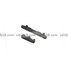 Botones Laterales Para Google Pixel 7 5G GVU6C Negro - 2