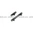 Botones Laterales Para Google Pixel 7 5G GVU6C Negro - 1