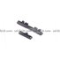Botones Laterales Para Google Pixel 7 Pro 5G GP4BC - 2