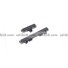 Botones Laterales Para Google Pixel 7 Pro 5G GP4BC - 1