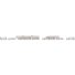 Botones Laterales Para Google Pixel 9A 5G GXQ96 Dorado