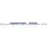 Botones Laterales Para Motorola Edge 30 Neo XT2245-1 Morado - 1