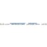 Botones Laterales Para Motorola Edge 40 XT2303-2 Azul