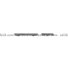 Botones Laterales Para Motorola Edge 40 Neo XT2307-1 Negro