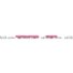 Botones Laterales Para Motorola Edge 50 Fusion XT2429-1 Rosa