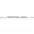 Botones Laterales Para Motorola Edge 60 Fusion XT2503-4 Azul