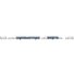 Botones Laterales Para Motorola Edge 60 Fusion XT2503-4 Lila