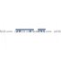 Botones Laterales Para Motorola G Play XT2093-3 Azul - 1