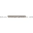Boton Lateral de Volumen para OPPO A5 Pro 4G CPH2711 Negro / Marrón