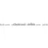 Botones Laterales para Samsung S22 Ultra S908B Blanco