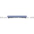 Boton Lateral de Volumen para Samsung Z Fold 7 F966B Azul
