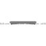 Boton Lateral de Volumen para Samsung Z Fold 7 F966B Negro