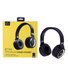 Ellietech BT102 Bluetooth Auriculares Wireless Stereo Headset