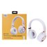Ellietech BT102 Bluetooth Auriculares Wireless Stereo Headset - 1