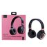 Ellietech BT102 Bluetooth Auriculares Wireless Stereo Headset - 2