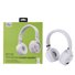Ellietech BT102 Bluetooth Auriculares Wireless Stereo Headset - 3