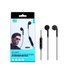 Ellietech BT105 Bluetooth Auriculares In-Ear Wireless Earphone - 1
