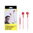 Ellietech BT105 Bluetooth Auriculares In-Ear Wireless Earphone - 2