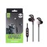 Ellietech BT106 Bluetooth SPORT Auriculares In-Ear Wireless Earphone - 2