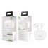 Ellietech BT221 Auriculares Wireless TWS BTS