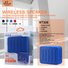 Ellietech BT308 Altavoz Portable Bluetooth Agua Resistente - 2