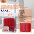 Ellietech BT308 Altavoz Portable Bluetooth Agua Resistente - 3