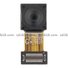 Cámara Frontal para Samsung A16 4G A165F / A16 5G A166B / A17 4G A175F / A17 5G A176B(13MP)