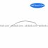Cable Antena Cobertura Coaxial para Huawei Honor 9 Lite/ Honor 10 Lite/ Y9 2018/ Enjoy 9S/ P Smart Z