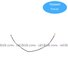 Cable Antena Cobertura Coaxial para Huawei Honor 9 Lite/ Honor 10 Lite/ Y9 2018/ Enjoy 9S/ P Smart Z - 1